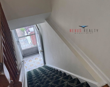 22-30 149th Street - Photo Thumbnail 14