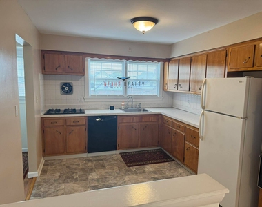 22-30 149th Street - Photo Thumbnail 9