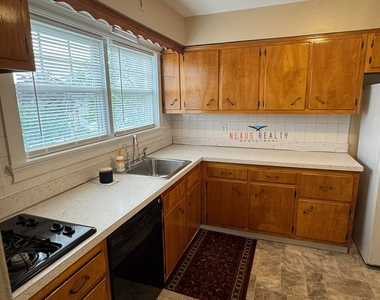 22-30 149th Street - Photo Thumbnail 11