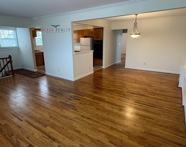 22-30 149th Street - Photo Thumbnail 8