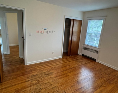 22-30 149th Street - Photo Thumbnail 5