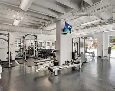 805 Peachtree Street Ne - Photo Thumbnail 33