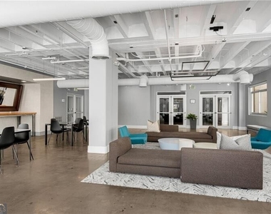 805 Peachtree Street Ne - Photo Thumbnail 32