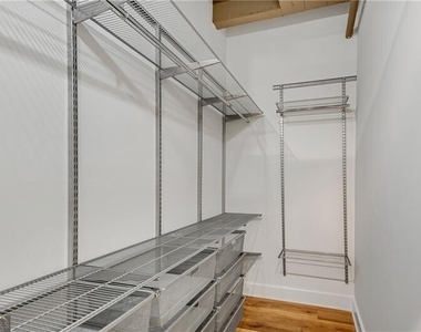 805 Peachtree Street Ne - Photo Thumbnail 20