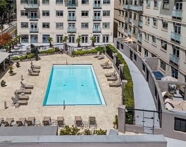 805 Peachtree Street Ne - Photo Thumbnail 26