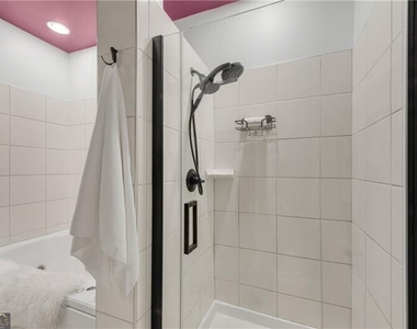 805 Peachtree Street Ne - Photo Thumbnail 24