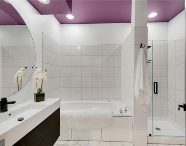 805 Peachtree Street Ne - Photo Thumbnail 22