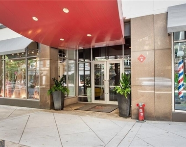 805 Peachtree Street Ne - Photo Thumbnail 37