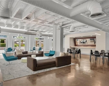 805 Peachtree Street Ne - Photo Thumbnail 31