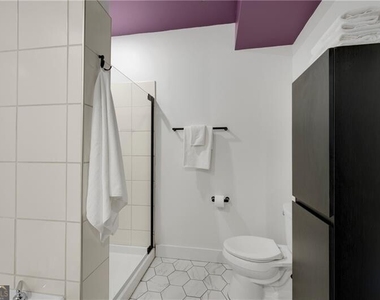 805 Peachtree Street Ne - Photo Thumbnail 23