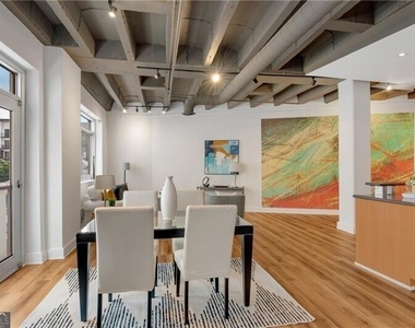 805 Peachtree Street Ne - Photo Thumbnail 5