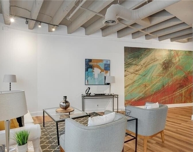 805 Peachtree Street Ne - Photo Thumbnail 9