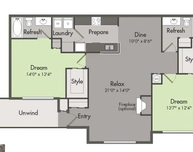 10055 Jones Bridge Road - Photo Thumbnail 30