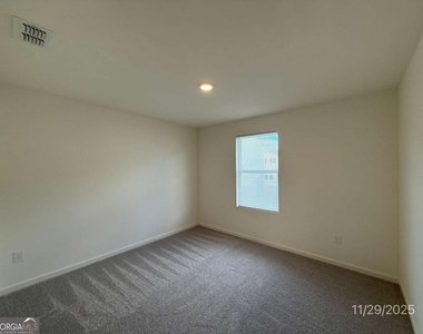 148 Flowering Cherr Street - Photo Thumbnail 9