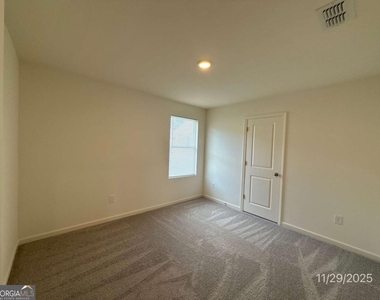 148 Flowering Cherr Street - Photo Thumbnail 8