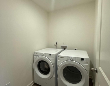 148 Flowering Cherr Street - Photo Thumbnail 13
