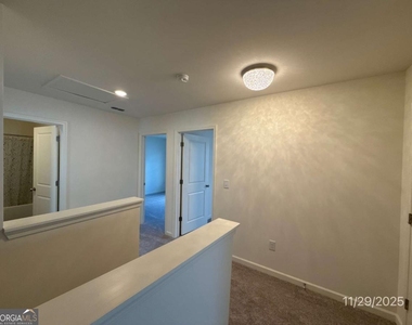 148 Flowering Cherr Street - Photo Thumbnail 7