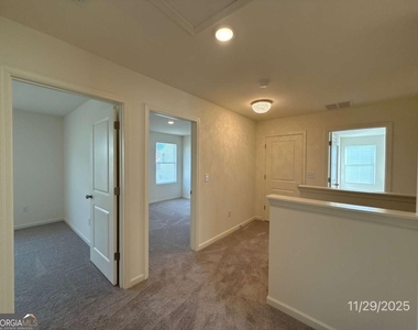 148 Flowering Cherr Street - Photo Thumbnail 12