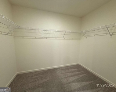 148 Flowering Cherr Street - Photo Thumbnail 6