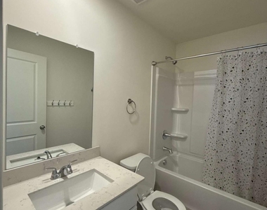 148 Flowering Cherr Street - Photo Thumbnail 10