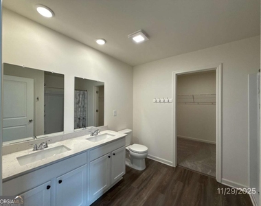 148 Flowering Cherr Street - Photo Thumbnail 4