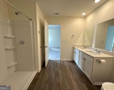 148 Flowering Cherr Street - Photo Thumbnail 5