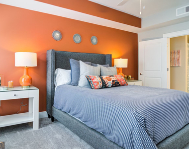 2591 Piedmont Road Ne - Photo Thumbnail 3