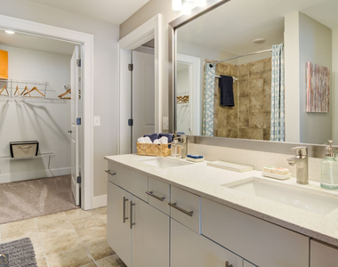 2591 Piedmont Road Ne - Photo Thumbnail 4