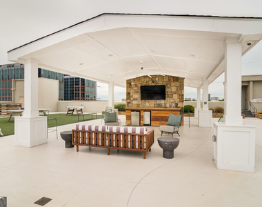 2591 Piedmont Road Ne - Photo Thumbnail 12