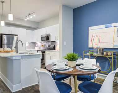 2591 Piedmont Road Ne - Photo Thumbnail 1