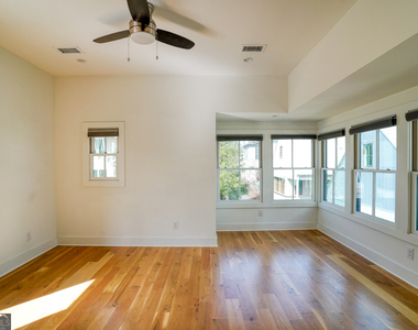 157 Ravenhurst Lane - Photo Thumbnail 20