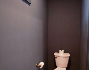 157 Ravenhurst Lane - Photo Thumbnail 15