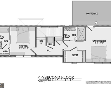 157 Ravenhurst Lane - Photo Thumbnail 43