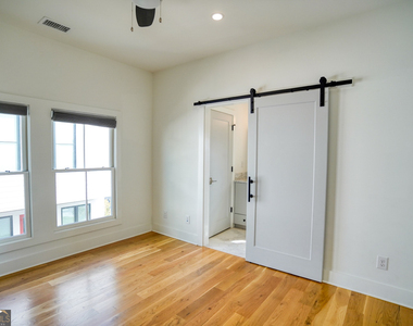 157 Ravenhurst Lane - Photo Thumbnail 29