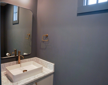 157 Ravenhurst Lane - Photo Thumbnail 16