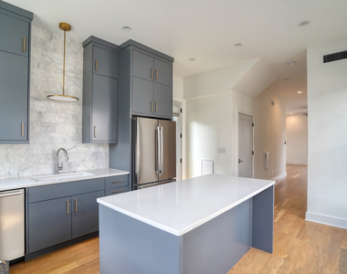157 Ravenhurst Lane - Photo Thumbnail 11