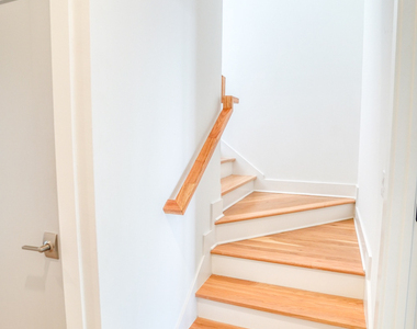 157 Ravenhurst Lane - Photo Thumbnail 34