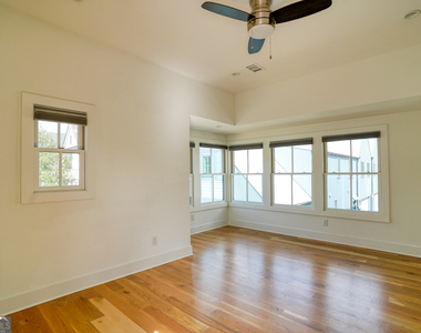 157 Ravenhurst Lane - Photo Thumbnail 25