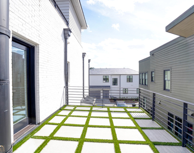 157 Ravenhurst Lane - Photo Thumbnail 26