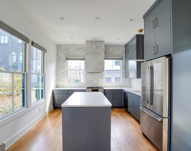 157 Ravenhurst Lane - Photo Thumbnail 8