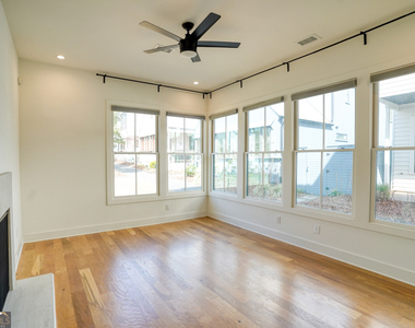 157 Ravenhurst Lane - Photo Thumbnail 18