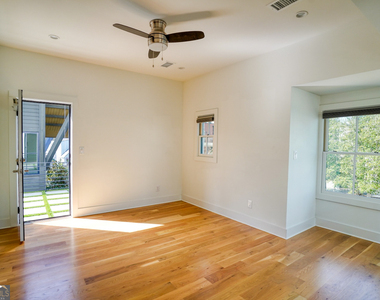 157 Ravenhurst Lane - Photo Thumbnail 24