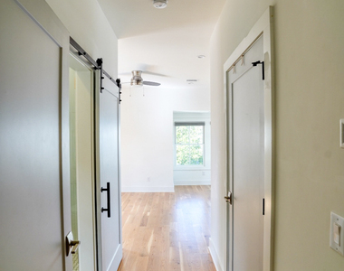 157 Ravenhurst Lane - Photo Thumbnail 23