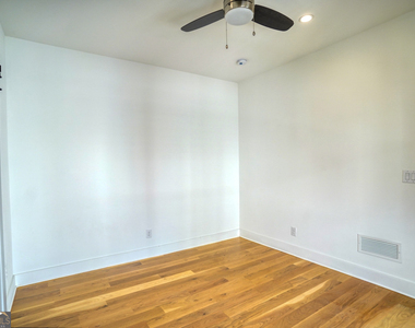 157 Ravenhurst Lane - Photo Thumbnail 30