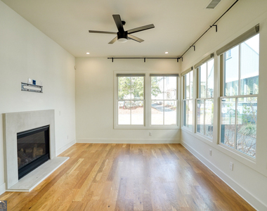 157 Ravenhurst Lane - Photo Thumbnail 19