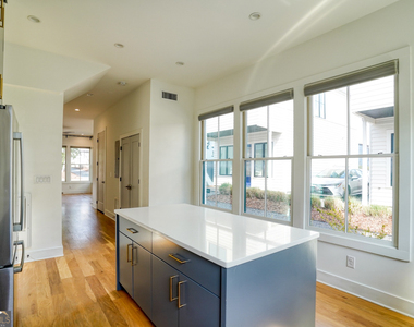157 Ravenhurst Lane - Photo Thumbnail 12