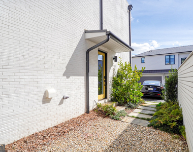 157 Ravenhurst Lane - Photo Thumbnail 5