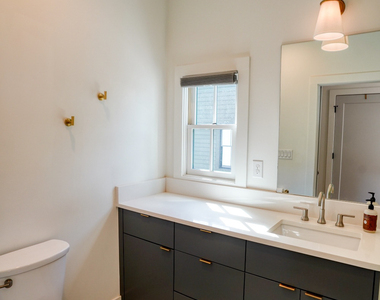157 Ravenhurst Lane - Photo Thumbnail 22