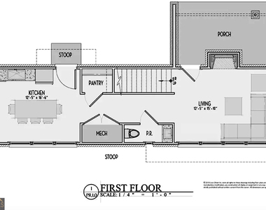 157 Ravenhurst Lane - Photo Thumbnail 42