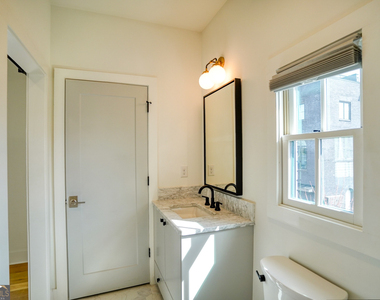 157 Ravenhurst Lane - Photo Thumbnail 31